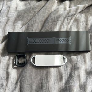 Apple Watch 40mm Accessories bundle